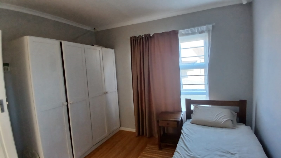 To Let 3 Bedroom Property for Rent in Parsonsvlei Eastern Cape